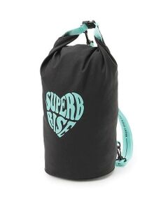 Lovetoxic / ラブトキシック 水着・スイムグッズ | 【SWIM】ビーチバッグ