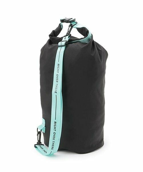 Lovetoxic / ラブトキシック 水着・スイムグッズ | 【SWIM】ビーチバッグ | 詳細1