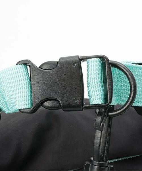 Lovetoxic / ラブトキシック 水着・スイムグッズ | 【SWIM】ビーチバッグ | 詳細3