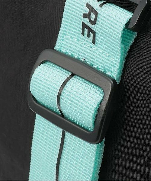 Lovetoxic / ラブトキシック 水着・スイムグッズ | 【SWIM】ビーチバッグ | 詳細4