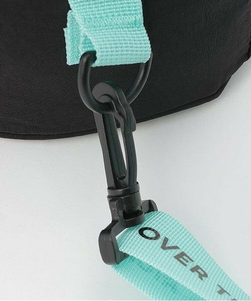 Lovetoxic / ラブトキシック 水着・スイムグッズ | 【SWIM】ビーチバッグ | 詳細5