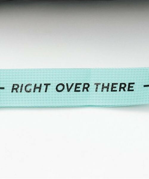 Lovetoxic / ラブトキシック 水着・スイムグッズ | 【SWIM】ビーチバッグ | 詳細6