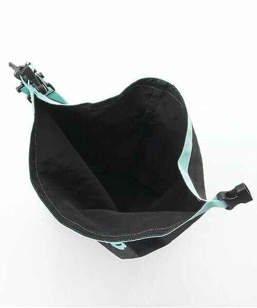 Lovetoxic / ラブトキシック 水着・スイムグッズ | 【SWIM】ビーチバッグ | 詳細8