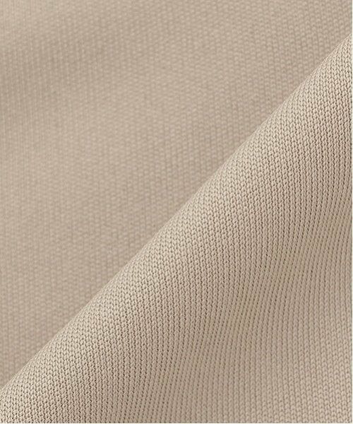 Lovetoxic / ラブトキシック 水着・スイムグッズ | 【SWIM】肩開き3点セット水着 | 詳細10