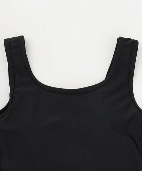 Lovetoxic / ラブトキシック 水着・スイムグッズ | 【SWIM】肩開き3点セット水着 | 詳細11