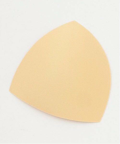 Lovetoxic / ラブトキシック 水着・スイムグッズ | 【SWIM】肩開き3点セット水着 | 詳細15