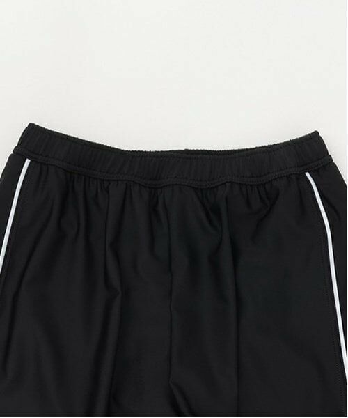 Lovetoxic / ラブトキシック 水着・スイムグッズ | 【SWIM】肩開き3点セット水着 | 詳細16