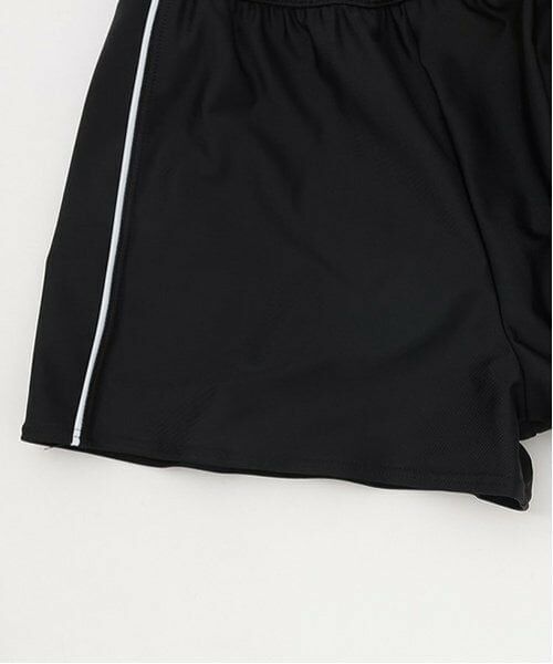 Lovetoxic / ラブトキシック 水着・スイムグッズ | 【SWIM】肩開き3点セット水着 | 詳細17