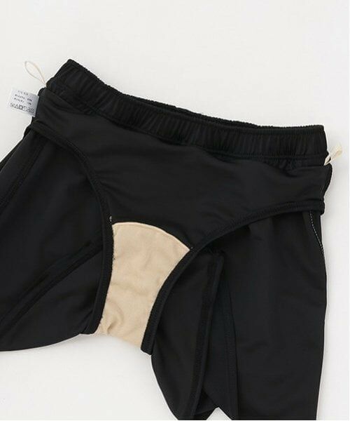 Lovetoxic / ラブトキシック 水着・スイムグッズ | 【SWIM】肩開き3点セット水着 | 詳細18