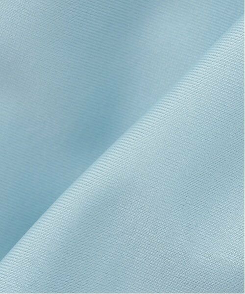 Lovetoxic / ラブトキシック 水着・スイムグッズ | 【SWIM】肩開き3点セット水着 | 詳細19