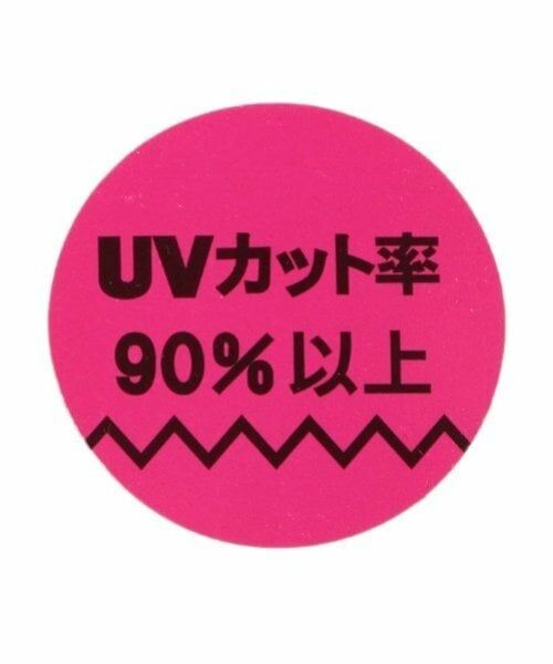 Lovetoxic / ラブトキシック 水着・スイムグッズ | 【SWIM】肩開き3点セット水着 | 詳細20