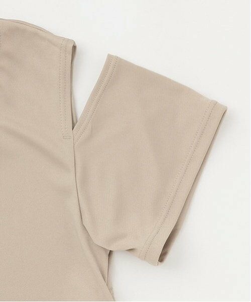 Lovetoxic / ラブトキシック 水着・スイムグッズ | 【SWIM】肩開き3点セット水着 | 詳細8