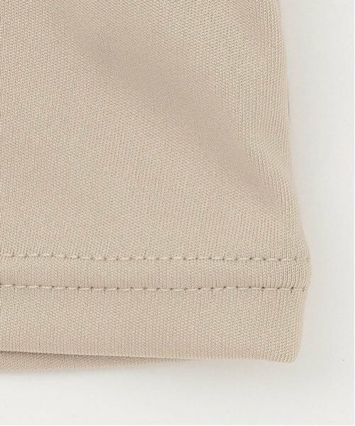 Lovetoxic / ラブトキシック 水着・スイムグッズ | 【SWIM】肩開き3点セット水着 | 詳細9