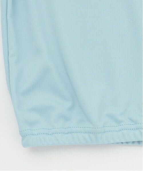 Lovetoxic / ラブトキシック ブルゾン | 【SWIM】【水着】UVジャケット | 詳細11