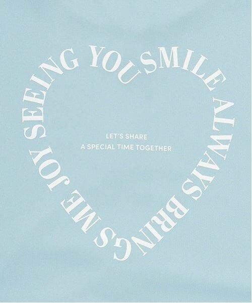 Lovetoxic / ラブトキシック ブルゾン | 【SWIM】【水着】UVジャケット | 詳細12