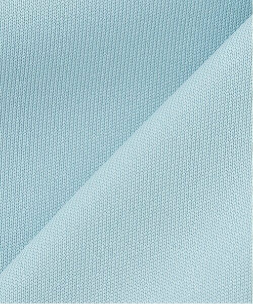 Lovetoxic / ラブトキシック ブルゾン | 【SWIM】【水着】UVジャケット | 詳細13