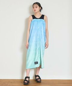 Lovetoxic / ラブトキシック 水着・スイムグッズ | 【SWIM】100㎝グラデふわもこタオル