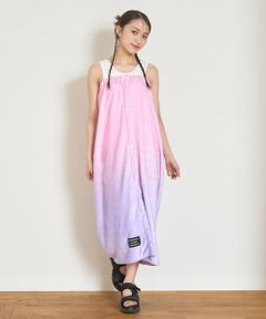 Lovetoxic / ラブトキシック 水着・スイムグッズ | 【SWIM】100㎝グラデふわもこタオル