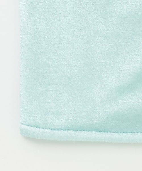 Lovetoxic / ラブトキシック 水着・スイムグッズ | 【SWIM】100㎝グラデふわもこタオル | 詳細10