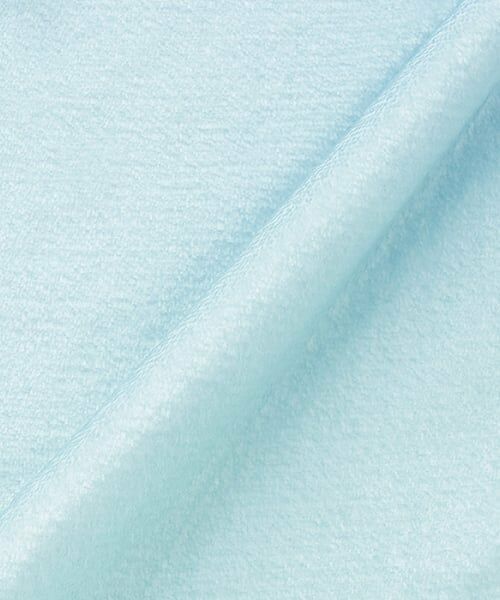 Lovetoxic / ラブトキシック 水着・スイムグッズ | 【SWIM】100㎝グラデふわもこタオル | 詳細13