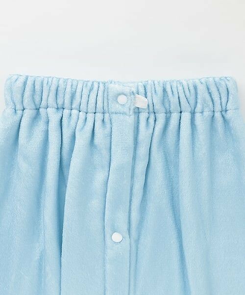 Lovetoxic / ラブトキシック 水着・スイムグッズ | 【SWIM】100㎝グラデふわもこタオル | 詳細7