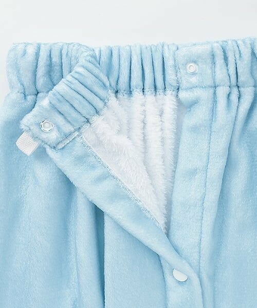 Lovetoxic / ラブトキシック 水着・スイムグッズ | 【SWIM】100㎝グラデふわもこタオル | 詳細8