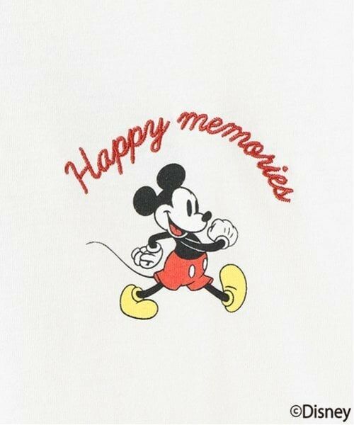 Lovetoxic / ラブトキシック Tシャツ | 【Disney】クロップドTシャツ | 詳細16