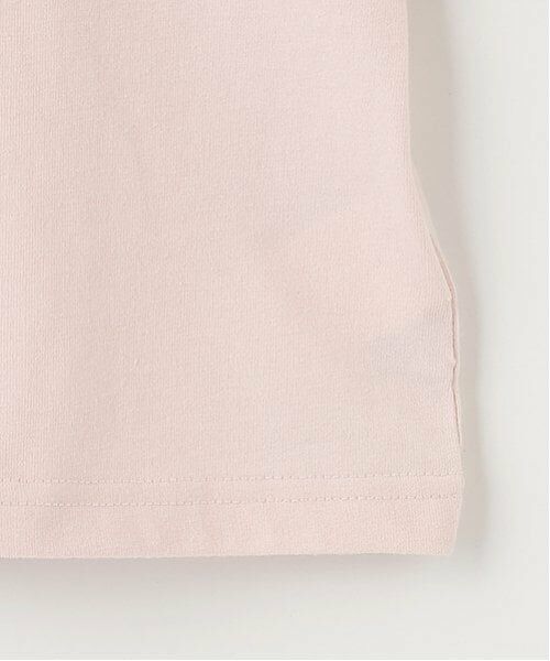 Lovetoxic / ラブトキシック Tシャツ | 【Disney】クロップドTシャツ | 詳細26