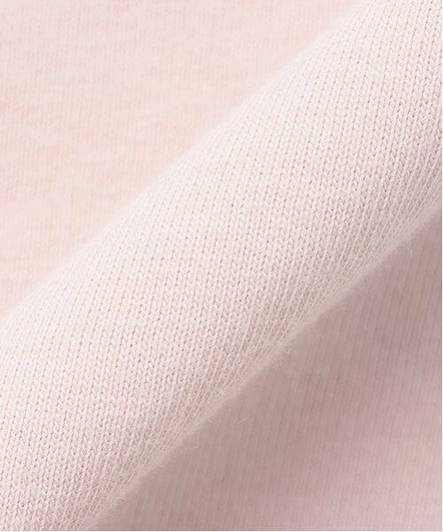 Lovetoxic / ラブトキシック Tシャツ | 【Disney】クロップドTシャツ | 詳細27