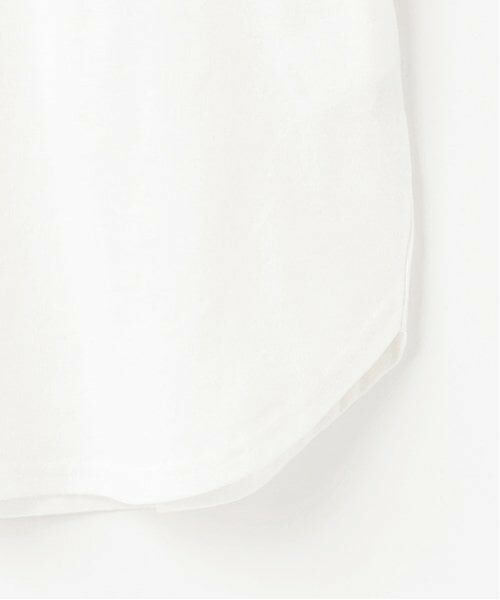 Lovetoxic / ラブトキシック Tシャツ | 【Disney】ルーズラグランTシャツ | 詳細17