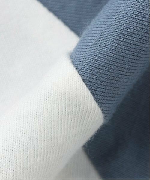 Lovetoxic / ラブトキシック Tシャツ | 【Disney】ルーズラグランTシャツ | 詳細18