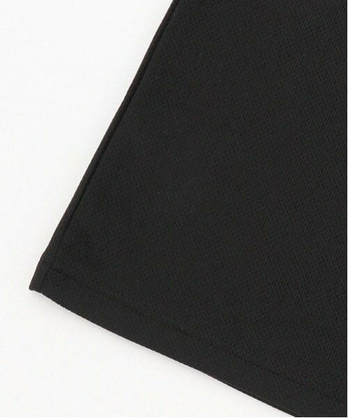 Lovetoxic / ラブトキシック キャミソール・チューブトップ | 【ベーシック】【接触冷感/ひんやり】カップつきキャミソール | 詳細7