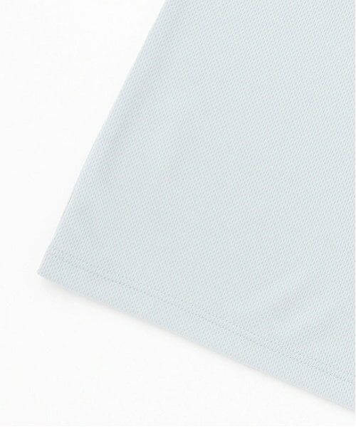 Lovetoxic / ラブトキシック キャミソール・チューブトップ | 【ベーシック】【接触冷感/ひんやり】カップつきタンクトップ | 詳細3