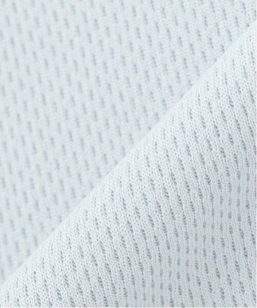 Lovetoxic / ラブトキシック キャミソール・チューブトップ | 【ベーシック】【接触冷感/ひんやり】カップつきタンクトップ | 詳細8