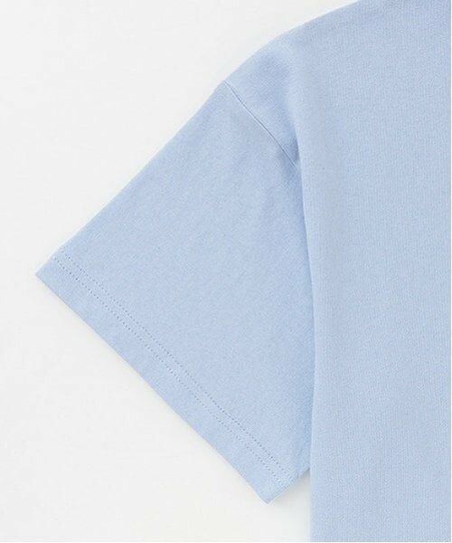 Lovetoxic / ラブトキシック Tシャツ | 【GOODPRICE】【綿100％】フロントキャラ刺しゅうTシャツ | 詳細16