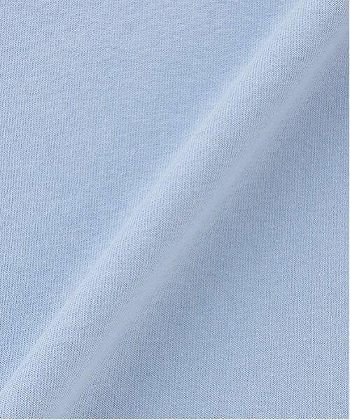 Lovetoxic / ラブトキシック Tシャツ | 【GOODPRICE】【綿100％】フロントキャラ刺しゅうTシャツ | 詳細22