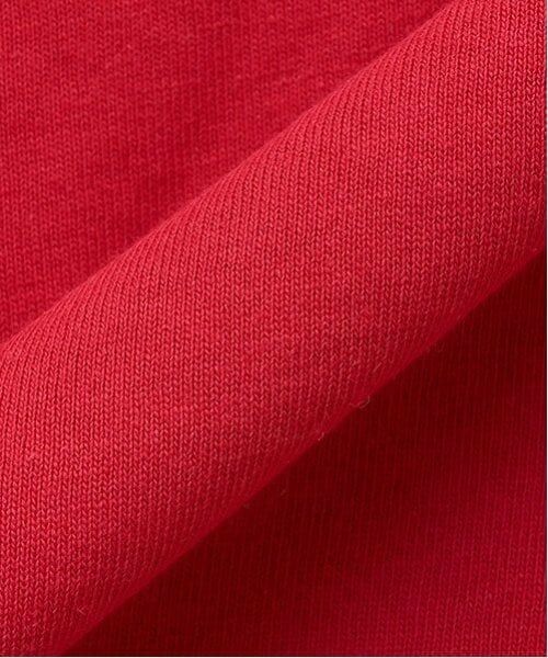 Lovetoxic / ラブトキシック Tシャツ | 【GOODPRICE】【綿100％】カレッジラクガキTシャツ | 詳細11