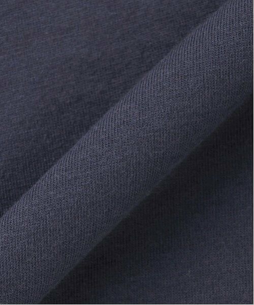 Lovetoxic / ラブトキシック Tシャツ | 肩リボン半袖Tシャツ | 詳細12