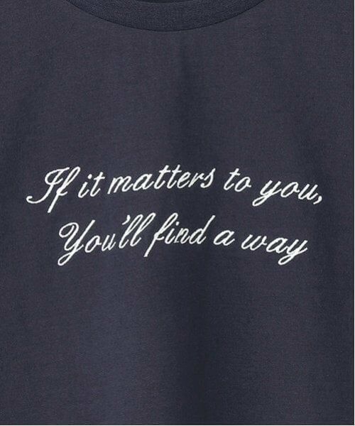 Lovetoxic / ラブトキシック Tシャツ | 肩リボン半袖Tシャツ | 詳細8