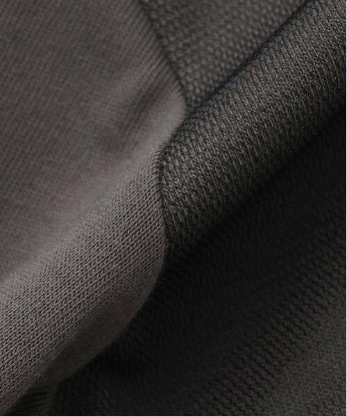 Lovetoxic / ラブトキシック Tシャツ | チュールレイヤードTシャツ | 詳細12