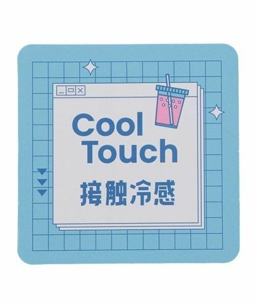 Lovetoxic / ラブトキシック Tシャツ | チュールレイヤードTシャツ | 詳細13