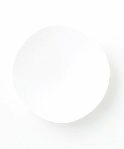 Lovetoxic / ラブトキシック シャツ・ブラウス | 【接触冷感/ひんやり】半袖シアーシャツ | 詳細20