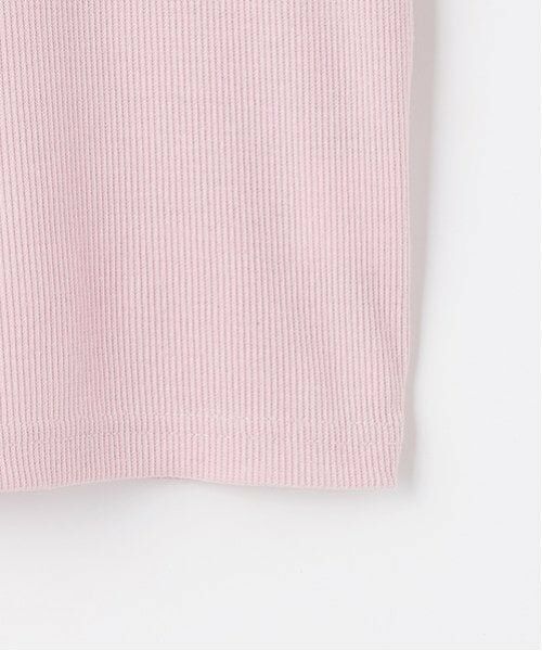 Lovetoxic / ラブトキシック Tシャツ | 【マイメロディ・クロミ】ちびT | 詳細24