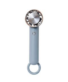 Lovetoxic / ラブトキシック その他 | ペルチェ冷却機能ハンディファン