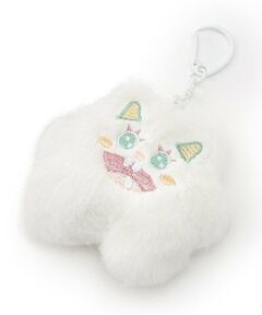 Lovetoxic / ラブトキシック チャーム | モンスターヌイチャーム