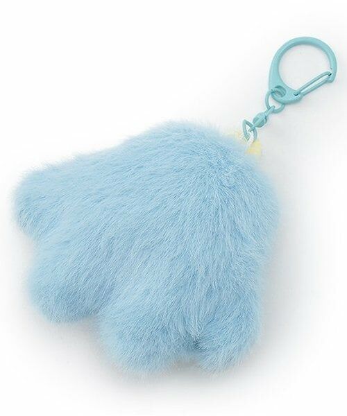 Lovetoxic / ラブトキシック チャーム | モンスターヌイチャーム | 詳細3