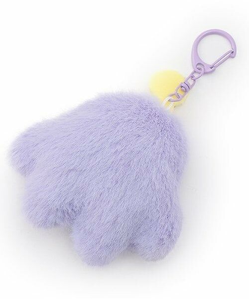 Lovetoxic / ラブトキシック チャーム | モンスターヌイチャーム | 詳細4