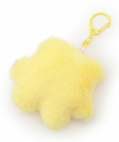 Lovetoxic / ラブトキシック チャーム | モンスターヌイチャーム | 詳細5