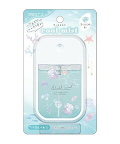 Lovetoxic / ラブトキシック その他コスメ | COOL &ボディフレグランスミスト