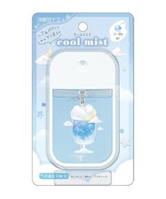 Lovetoxic / ラブトキシック その他コスメ | COOL &ボディフレグランスミスト